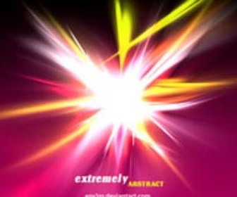 ExtremelyABSTRACT