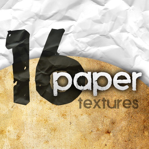 Paper Textures 2