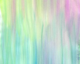 Pastel Watercolor Pastel Watercolor