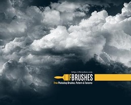 Clouds V2 Clouds V2