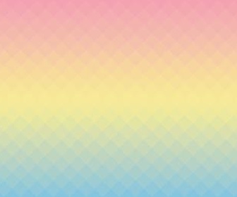 Yellow Blue Pink Tileable Patterns