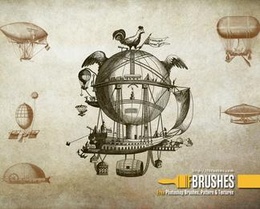 Flying machines Flying machines