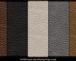 Neutral Tileable Leather Patterns Neutral Tileable Leather Patterns