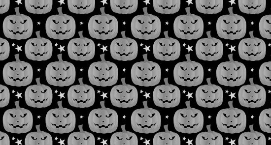 Halloween Pumpkin Halloween Pumpkin