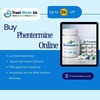 Buy Phentermine Online Your Comprehensive Guide to Safely