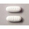 Buy Ultram 50 mg: Apply & Doses Reaction