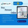 Order Percocet Online Safely Expert-Approved
