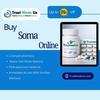 Order Soma Online Seamless Solutions with a Click