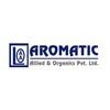 Aaol India - Ptsc Chemical