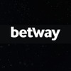 Betway Casino