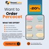 Buy Percocet Online Avoid Script Automatedly Checkout