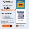 Buy Phentermine Online Instant Savings If Checkout Today