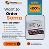 Buy Soma Online No Rx Western Union Shipping USA