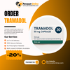 Buy Tramadol Online No Rx Same-Day Shipping California
