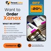 Buy Xanax Online Avoid Script Automatedly Checkout