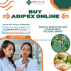 Buy Adipex Online No Rx with Rapid Relief Home Delivery