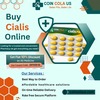 Buy Cialis Online with Best Price Hot Sale Offer