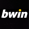Bwin Casino