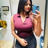 Dehradun Call Girls Service
