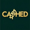 Cashed Casino