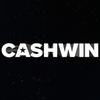 Cashwin Casinò