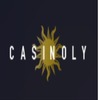 Casinoly Casino