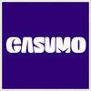Casumo Casino
