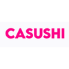 Casushi Casino
