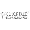 Colortale - Micro Concrete