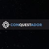 Conquestador Canada