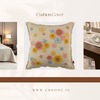 CR Home