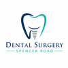 Dental Surgery