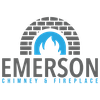 Emerson Chimney & Fireplace