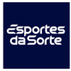 Esportes Da Sorte