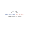 Frontline Gutters LLC