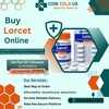 Get Lorcet Online Best Price Trackable Domestic Shipping