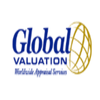 Global Valuation & Consulting, LLC