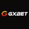 GXbet Casino