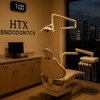 HTX ENDODONTICS