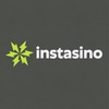 Instasino Casino