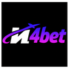 Jet4bet Casino Canada
