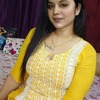 Kolkata Escort