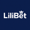 Lilibet Casino Norge