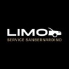 Limo Service San Bernardino