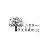 Lynn Steinberg