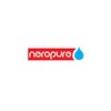 Neropure – Ss Water Tank