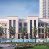 Prestige Oakville