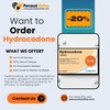 Order Hydrocodone Online No Rx Western Union Shipping USA