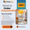 Order Oxycontin Online No Rx Instant Delivery New York