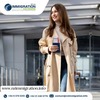 Parent Retirement Visa